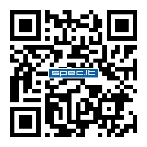 QR kodas | BIOPRIZMĖ, UAB