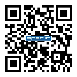 QR kodas | Bioproduktas, UAB