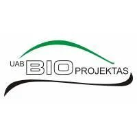 TEC Industry, UAB | spec.lt