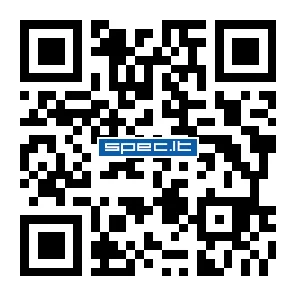 QR kodas | Bior LT, UAB