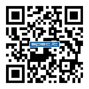 QR kodas | Bioras, UAB