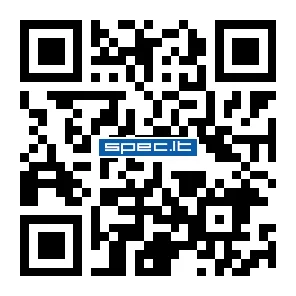 QR kodas | Bioremedium, UAB