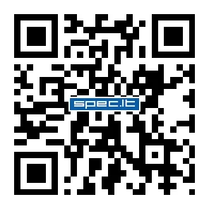 QR kodas | Biorent, UAB