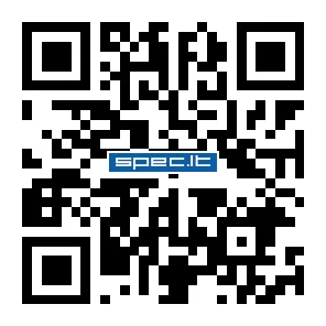 QR kodas | BioResource, UAB