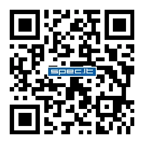 QR kodas | Bior.eu, UAB