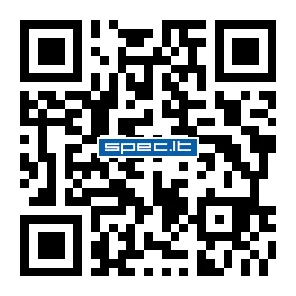 QR kodas | Vomee, UAB