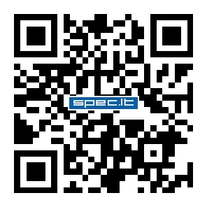 QR kodas | Dragonwood.eu, UAB