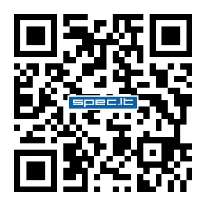 QR kodas | Bioroas, UAB