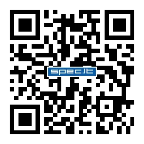 QR kodas | Biorytas, UAB