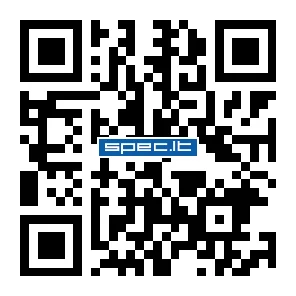 QR kodas | BIOS, UAB | spec.lt