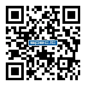 QR kodas | Biošaka, MB