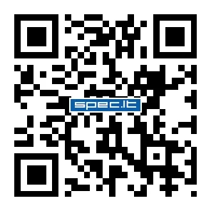 QR kodas | Biosaltus, UAB