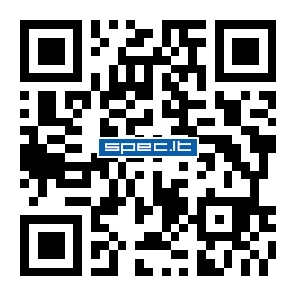 QR kodas | Biosana, UAB