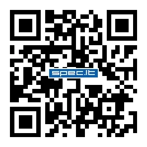 QR kodas | Biosauga, MB