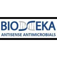 Bioseka, UAB