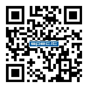 QR kodas | Biosela, UAB
