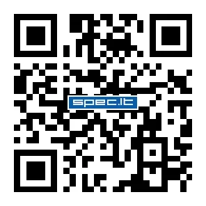 QR kodas | Biosele, UAB