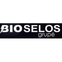 Bioselos grupė, UAB | spec.lt