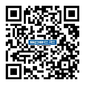 QR kodas | Bioselos grupė, UAB
