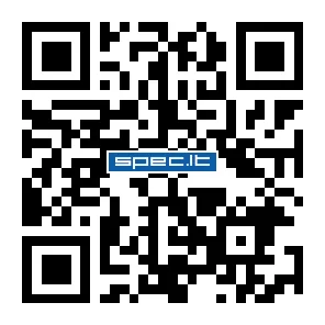 QR kodas | BIOSENA, UAB