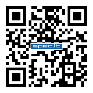 QR kodas | Biosfar LT, MB