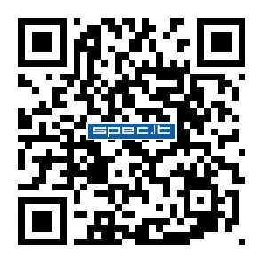 QR kodas | BioSin Technology, UAB
