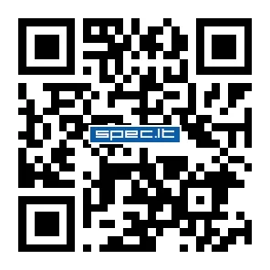 QR kodas | Biosinergija, UAB