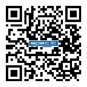 QR kodas | BIOSINTEZĖ PROFESINĖ SĄJUNGA, AB