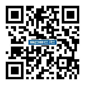 QR kodas | Biosistemos, UAB