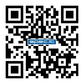 QR kodas | Biosita, UAB
