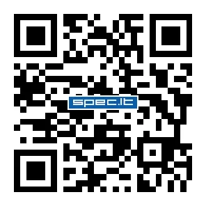 QR kodas | Bioskiedra, UAB