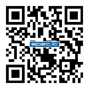 QR kodas | Bioskonis, MB