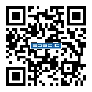 QR kodas | Biosolas, UAB