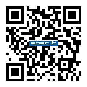 QR kodas | Biosotus, UAB