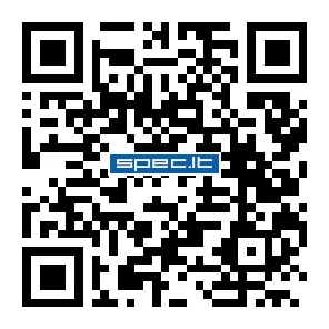 QR kodas | Biostandartas, UAB