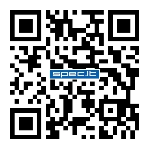 QR kodas | Biostart LT, UAB