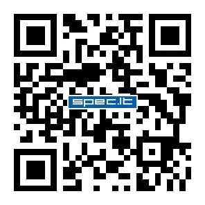 QR kodas | Biostas, MB