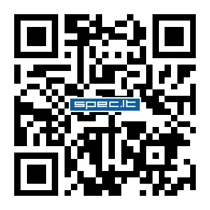 QR kodas | Biostrata, UAB