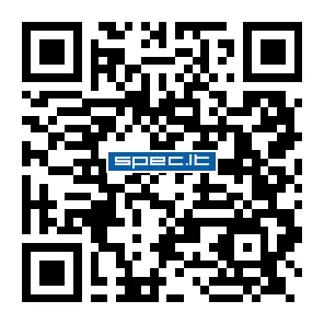QR kodas | Biostream Baltic, MB