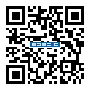 QR kodas | Biosyyd, UAB