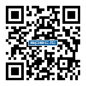 QR kodas | Biotakas, MB