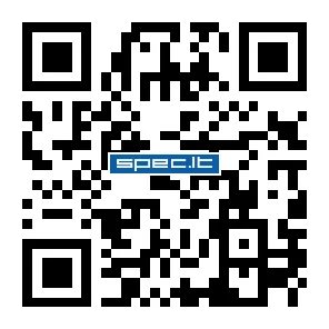 QR kodas | Biotaskas, MB