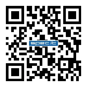 QR kodas | Biotech care, MB