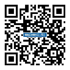 QR kodas | Biotech Fusion, MB