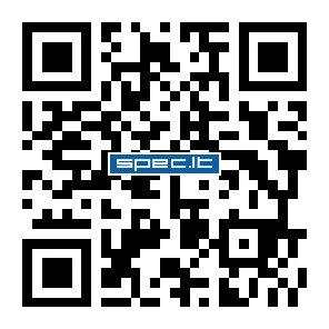 QR kodas | Biotechas, UAB