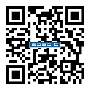 QR kodas | Biotechnas, UAB