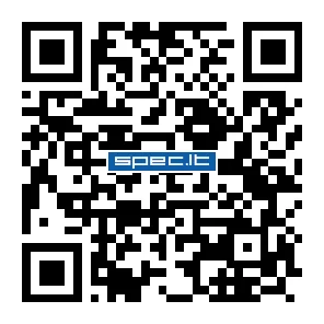 QR kodas | Biotechnologijos grupė, UAB