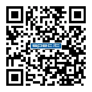 QR kodas | Biotechnologijos muziejus, VŠĮ