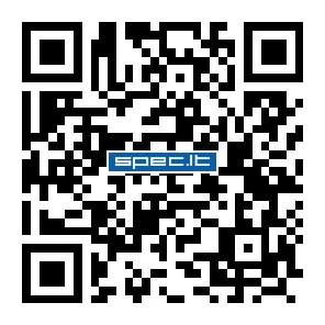 QR kodas | Biotechnologijų projektai, MB