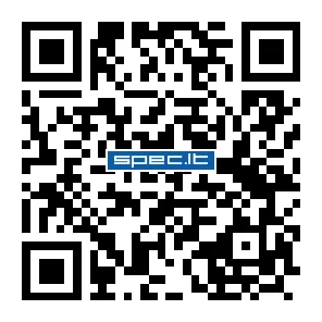 QR kodas | Biotechnologinių tyrimų centras, MB